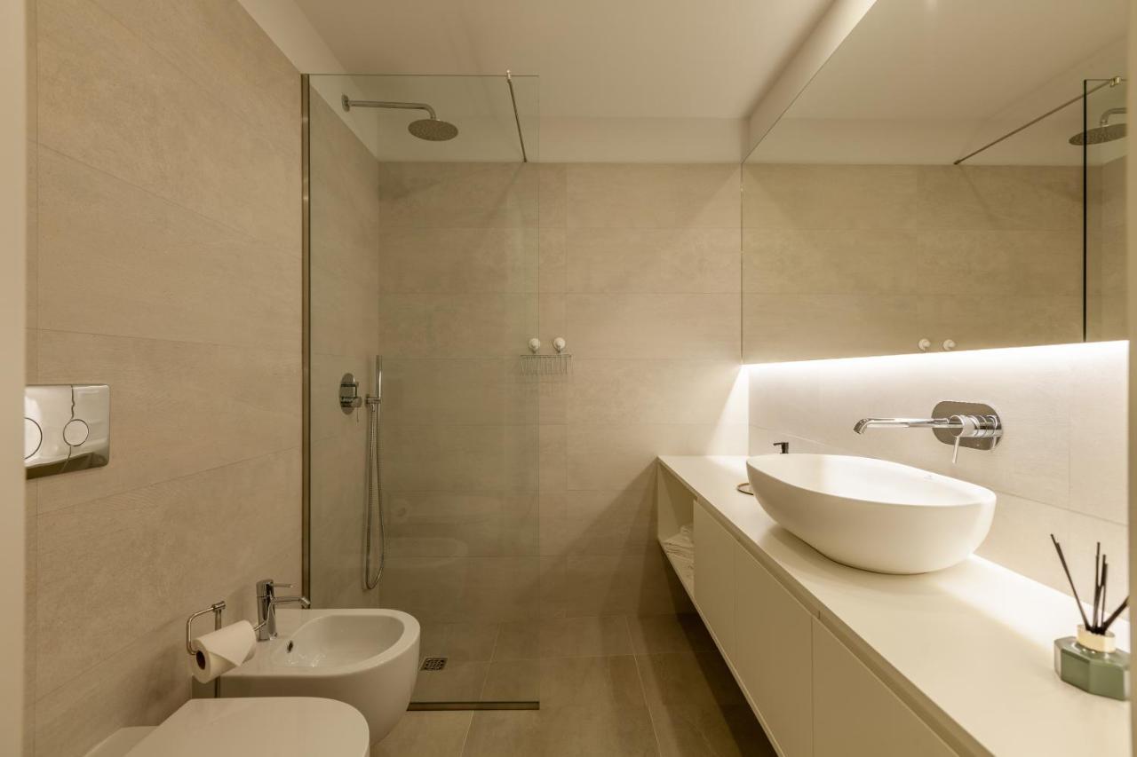 Boavista Collection Studio By Se Apartamentos Braga Eksteriør billede